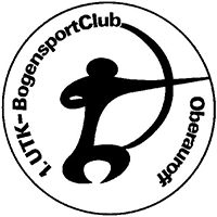 1. UTK-BodensportClub Oberauroff