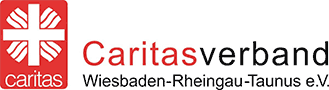 Caritas Verband Wiesbaden-Rheingau-Taunus e.V.