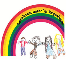 Evangelische Kindertagesstätte Regenbogen in Idstein - Eschenhahn