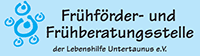 Frühförder- und Frühberatungsstelle Lebenshilfe Untertaunus e. V.
