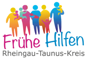 Netzwerk Frühe Hilfen - Rheingau-Taunus-Kreis