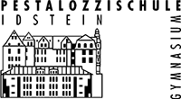Pestalozzischule Idstein