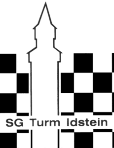 Schach in Idstein