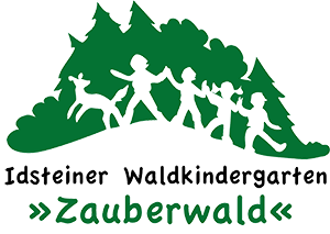 Waldkindergarten Zauberwald